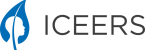 ICEERS